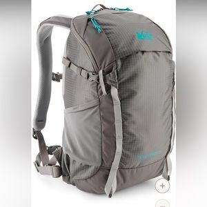 REI TRAIL 25 Hike Backpack